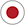Japanese